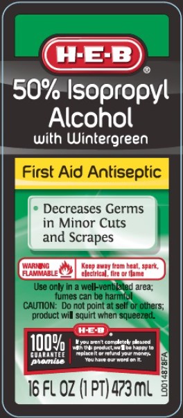 Pill image for Heb 211.002/211ad