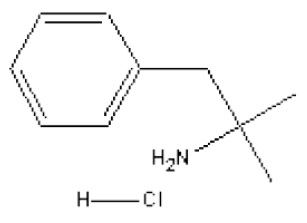 Pill image for These Highlights Do Not Include All The Information Needed To Use Phentermine And Topiramate Extended-release Capsules, Safely And Effectively. See Full Prescribing Information For Phentermine And Topiramate Extended-release Capsules.