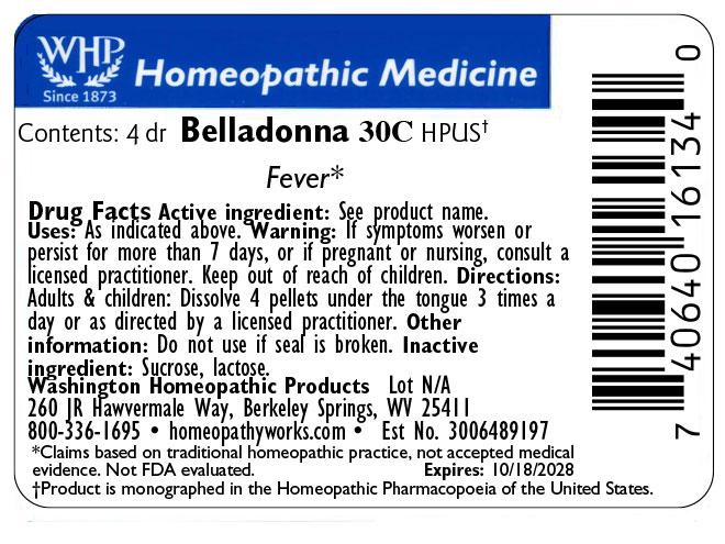 Pill image for drug facts