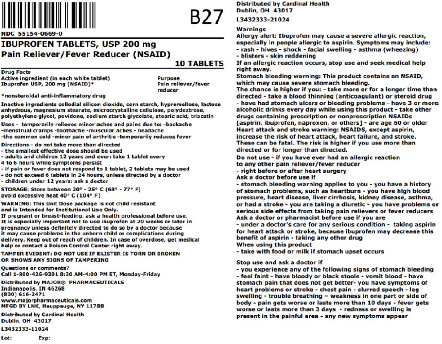 Pill image for 44-438-dsp