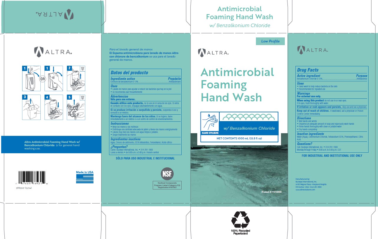 Pill image for Drug Facts