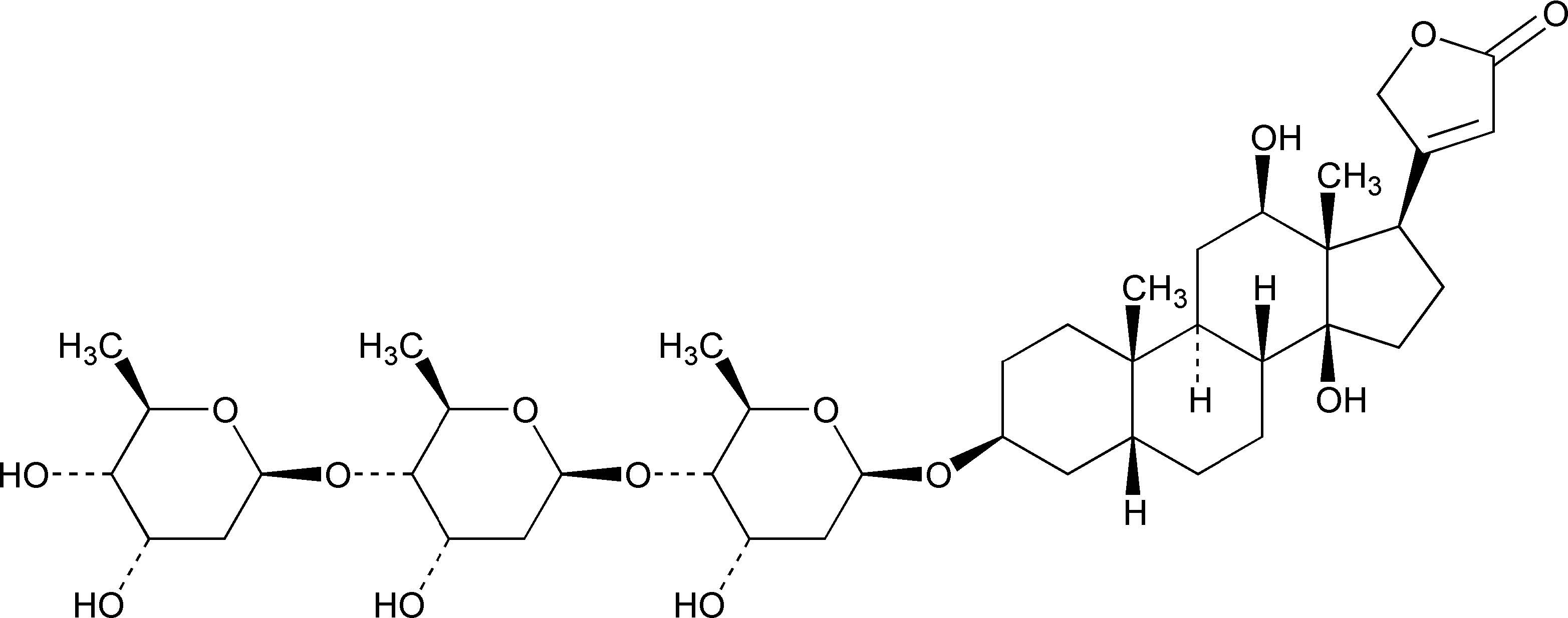 Pill image for Digoxin Tablets. These Highlights Do Not Include All The Information Needed To Use Digoxin Tablets Safely And Effectively. See Full Prescribing Information For Digoxin Tablets.