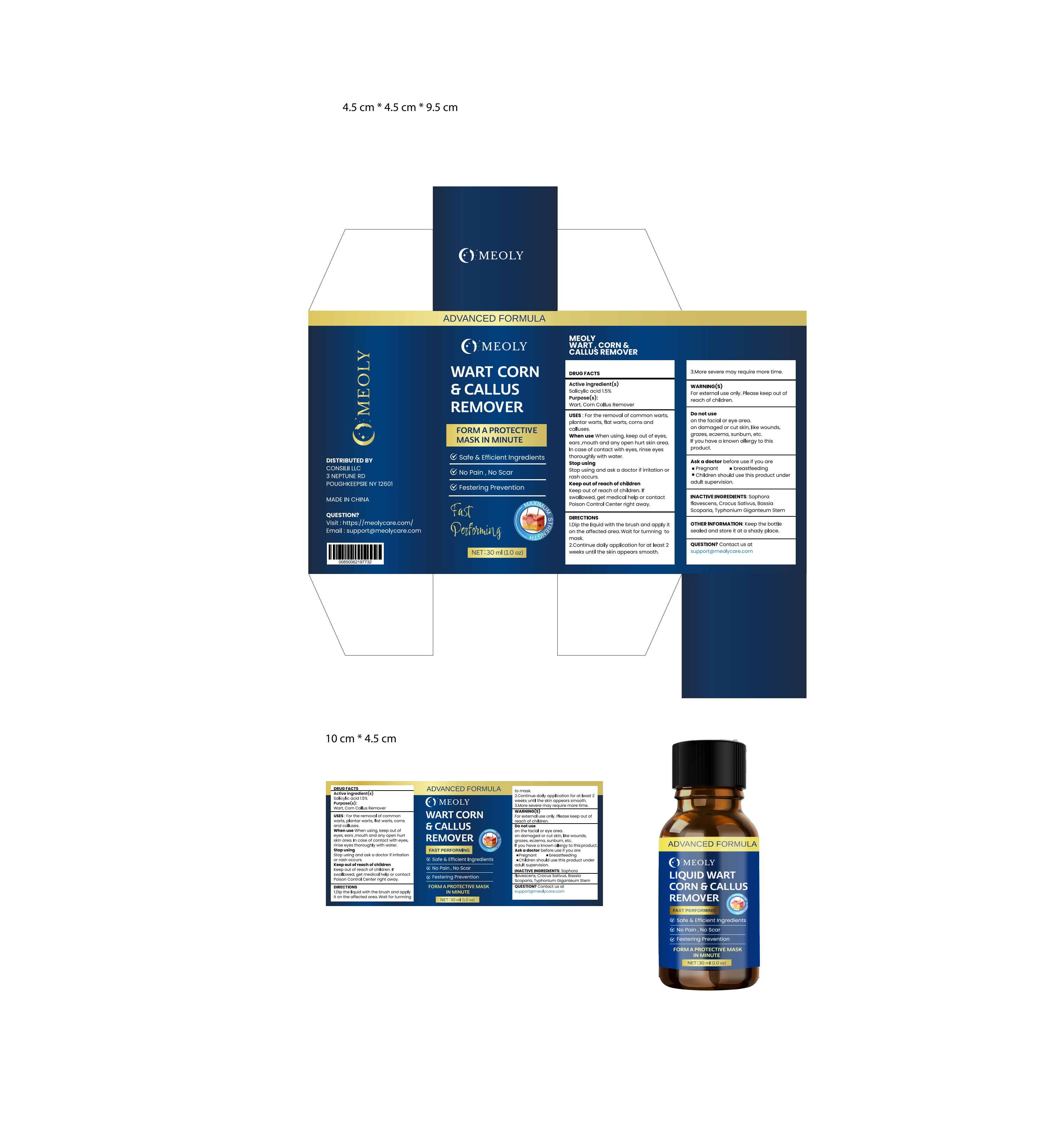 Pill image for 83818-006