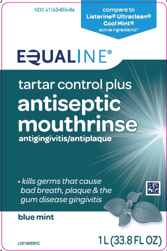 Pill image for Equaline 855.000/855aa-ac