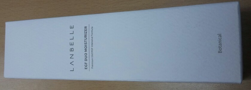 Pill image for Drug Facts