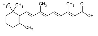 Pill image for These Highlights Do Not Include All The Information Needed To Use Tretinoin Capsules Safely And Effectively. See Full Prescribing Information For Tretinoin Capsules.