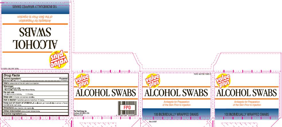 Pill image for Drug Facts