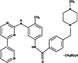 Pill image for These Highlights Do Not Include All The Information Needed To Use Imkeldi Safely And Effectively. See Full Prescribing Information For Imkeldi.