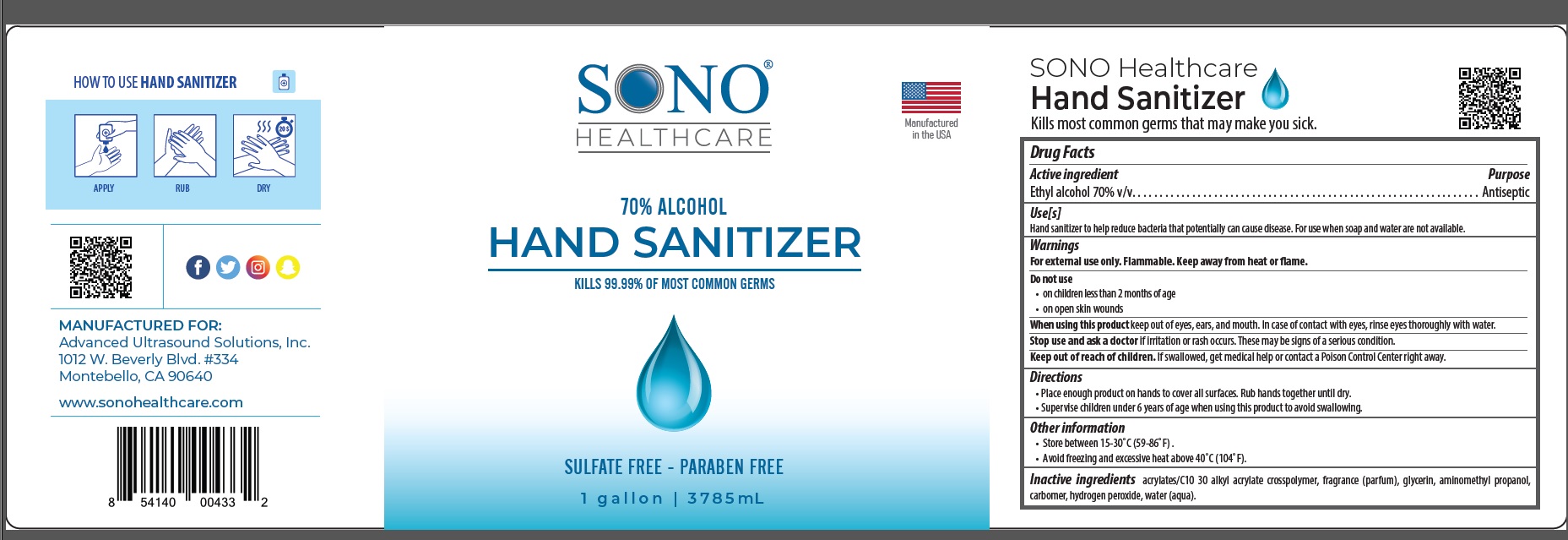 Pill image for Drug Facts