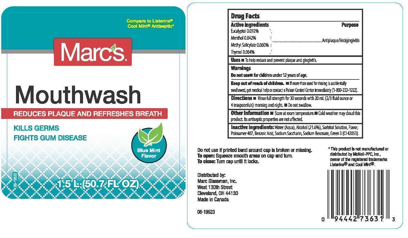 Pill image for Drug Facts