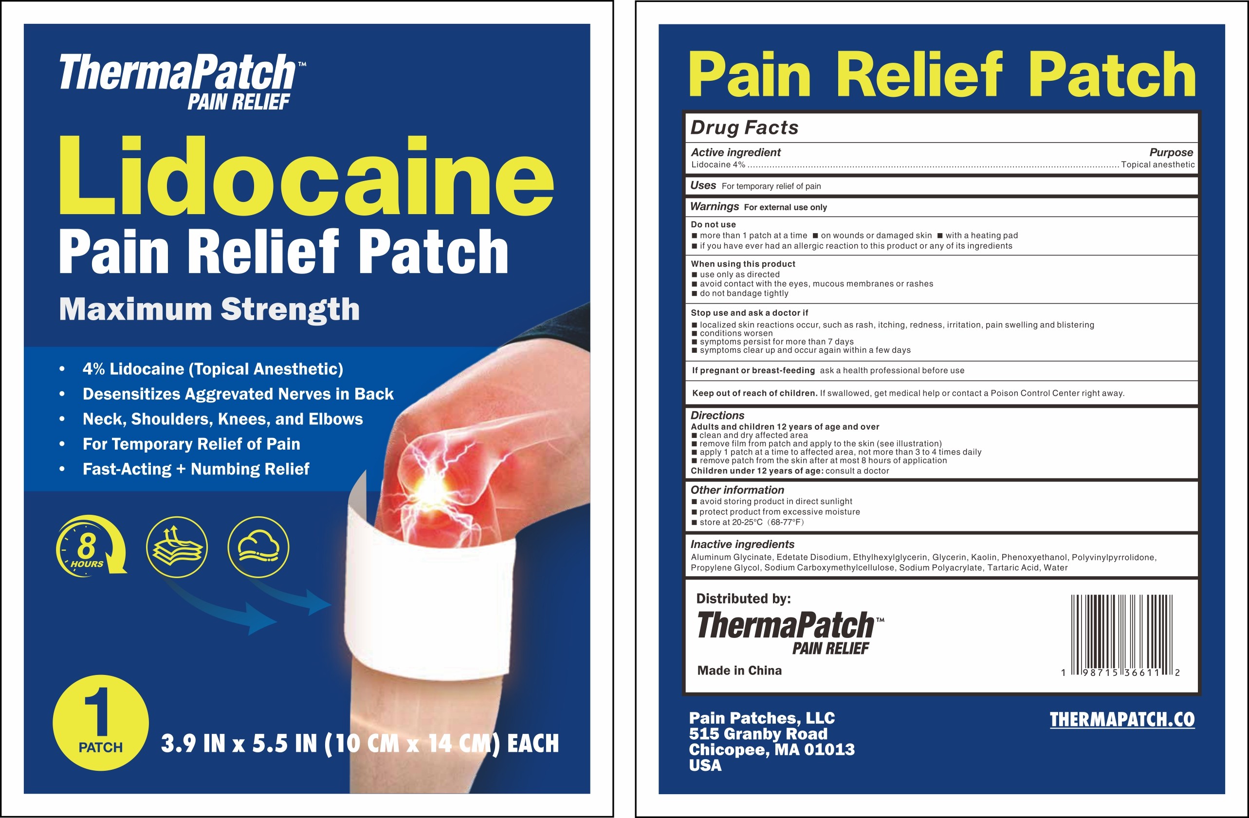 Pill image for 83559-006