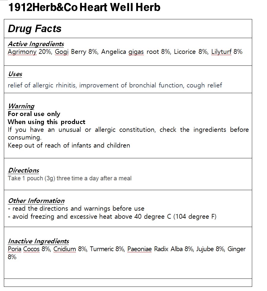 Pill image for Drug Facts