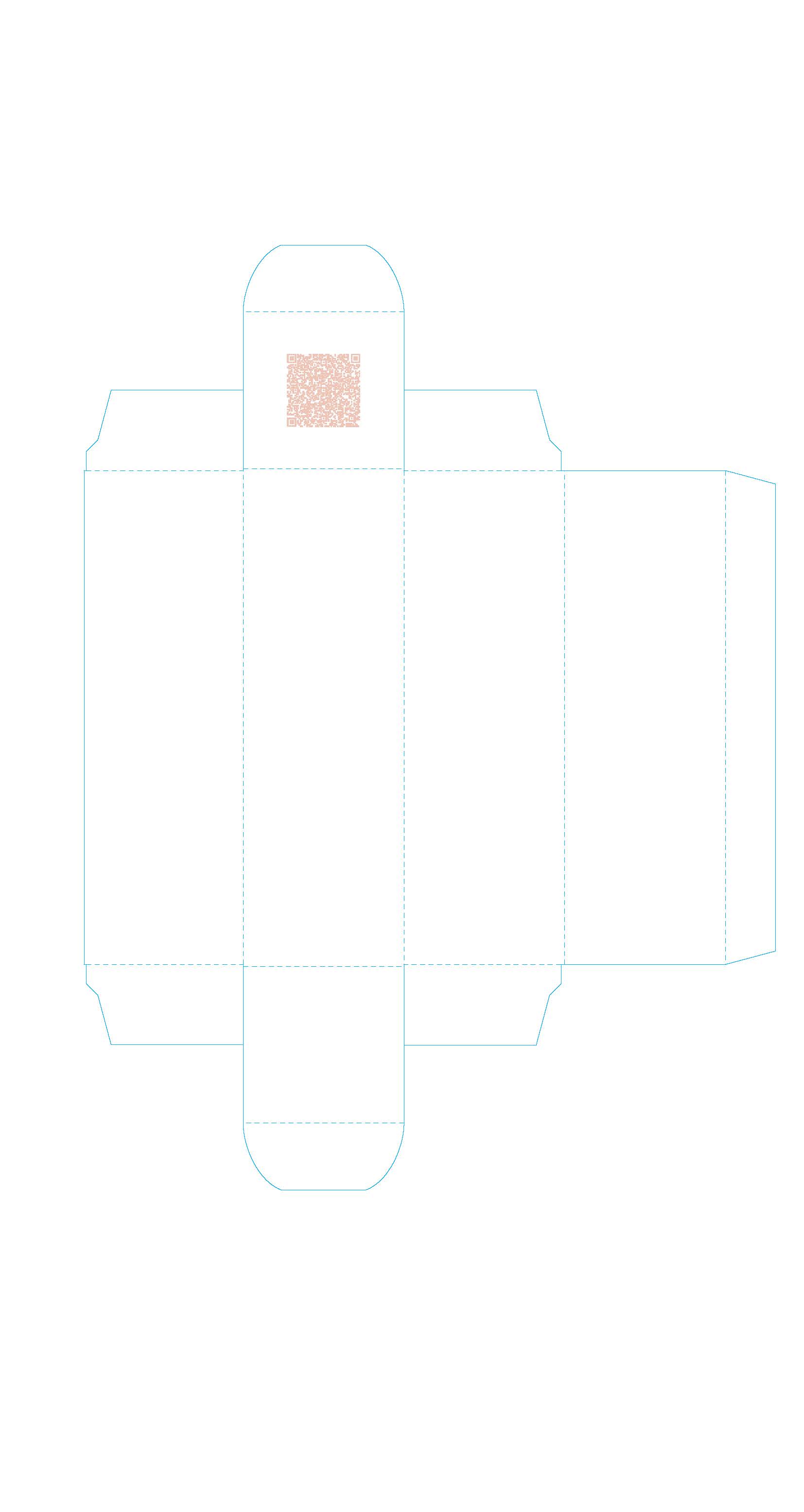 Pill image for sunsolve md mineral shade quartz 001
