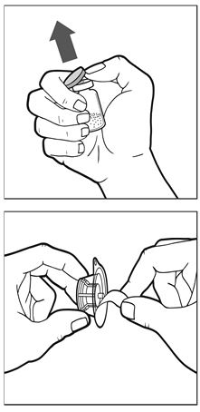 Pill image for these highlights do not include all the information needed to use ixinity® safely and effectively. see full prescribing information for ixinity.