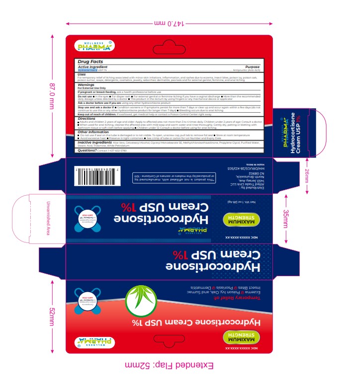Pill image for Hydrocortisone