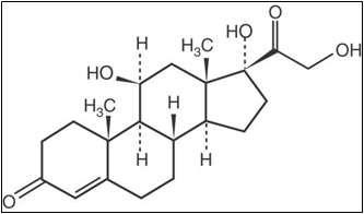 Pill image for These Highlights Do Not Include All The Information Needed To Use Alkindi Sprinkle ® Safely And Effectively. See Full Prescribing Information For Alkindi Sprinkle ®.