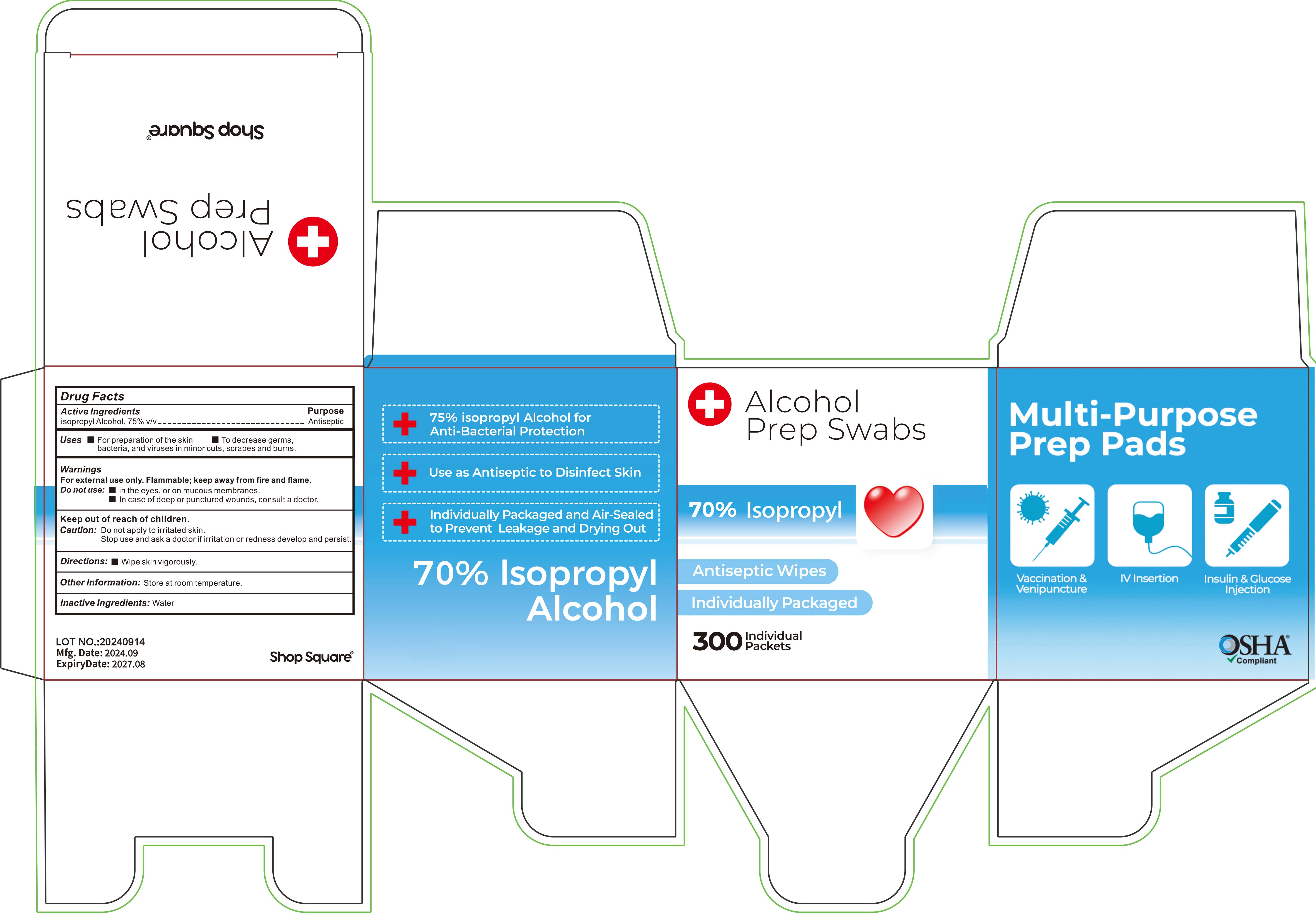 Pill image for 84899-001