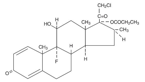 Pill image for These Highlights Do Not Include All The Information Needed To Use Clobetasol Propionate Cream (emollient) Safely And Effectively. See Full Prescribing Information For Clobetasol Propionate Cream (emollient).