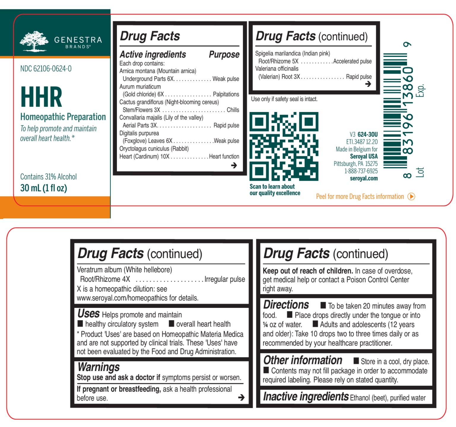 Pill image for Hhr