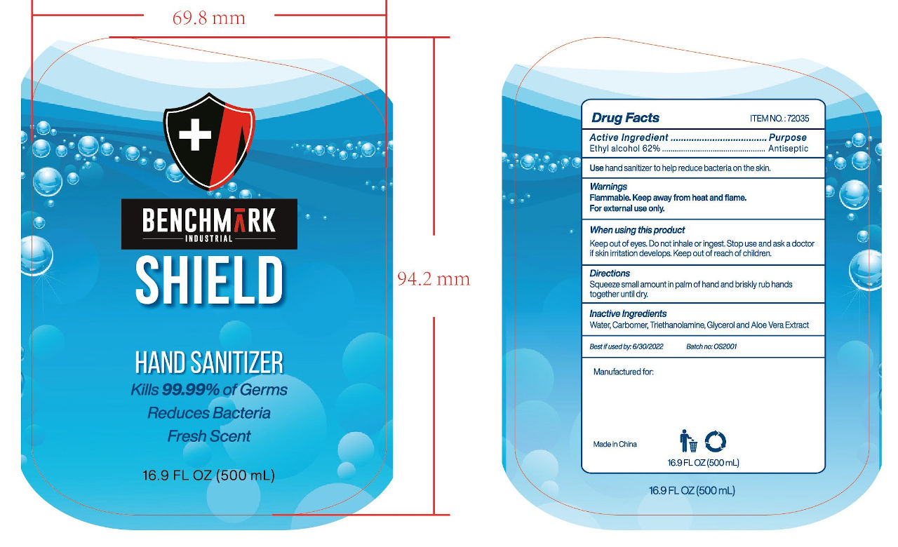 Pill image for 47993-280