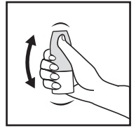 Pill image for Cardinal Health Allergy Nasal Spray Drug Facts