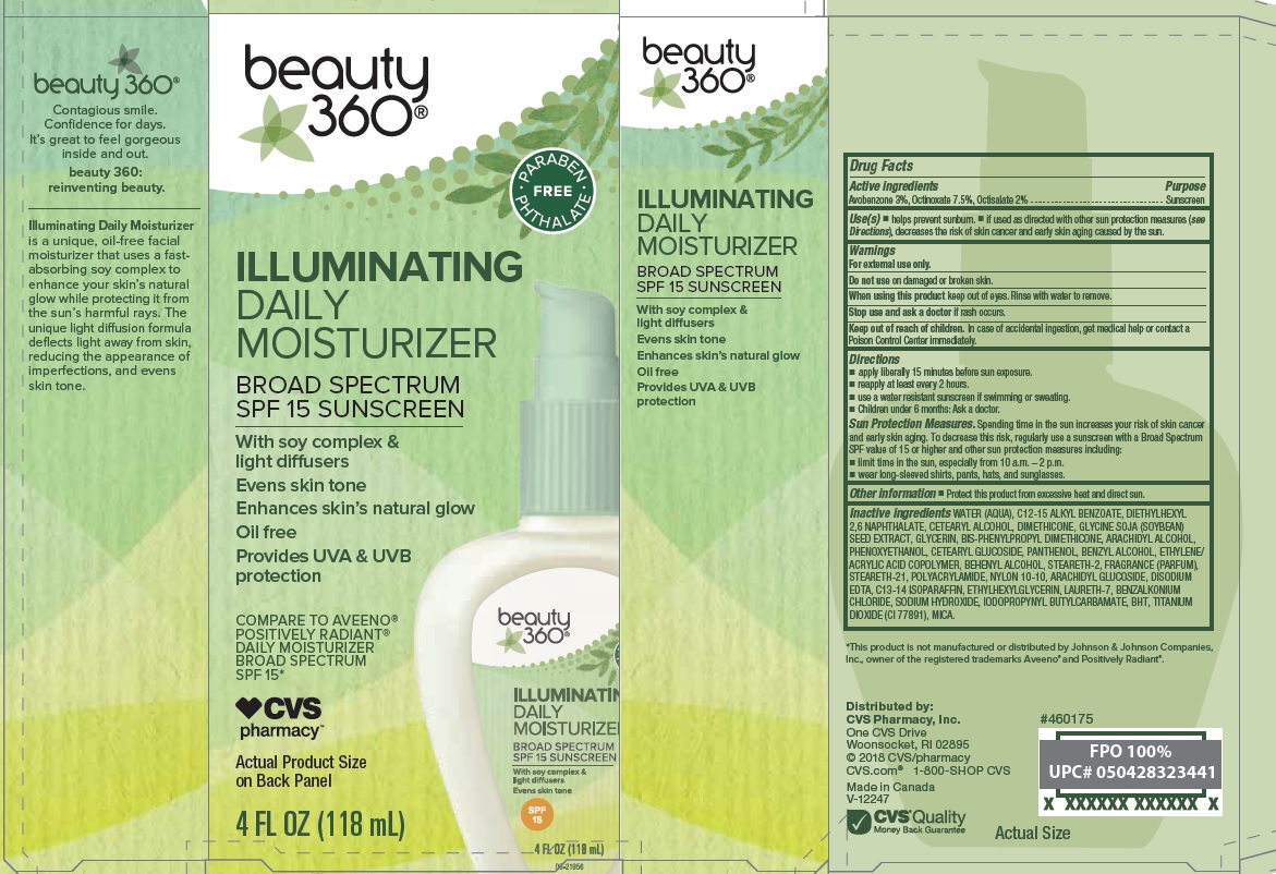 Pill image for Drug Facts