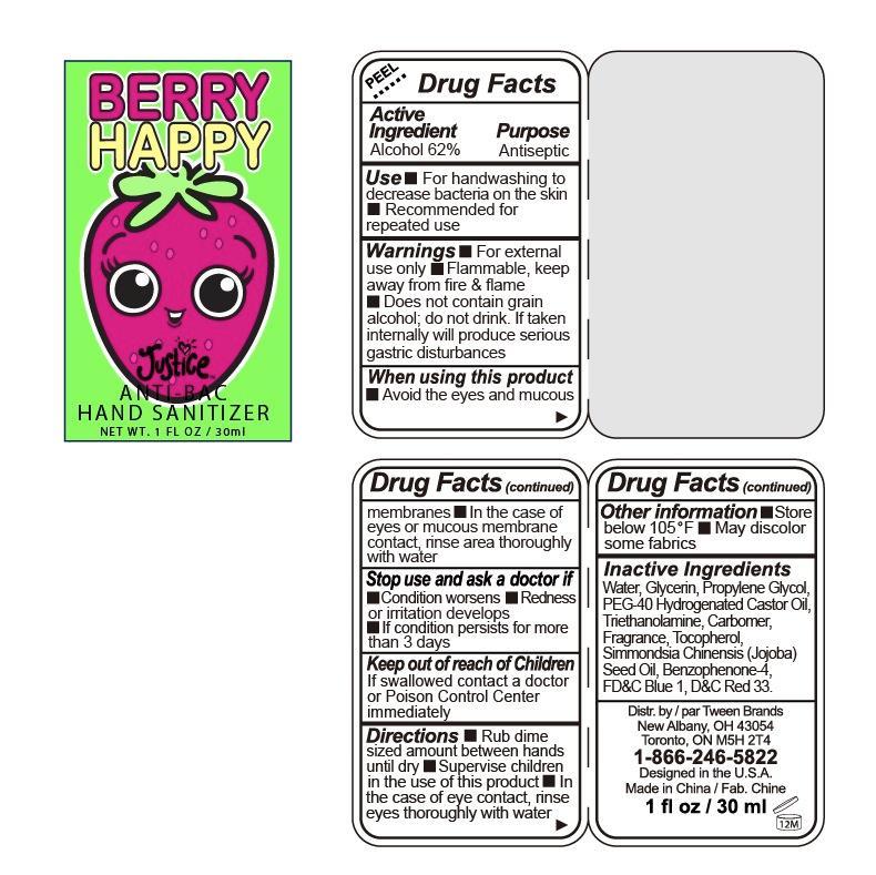 Pill image for Drug Facts