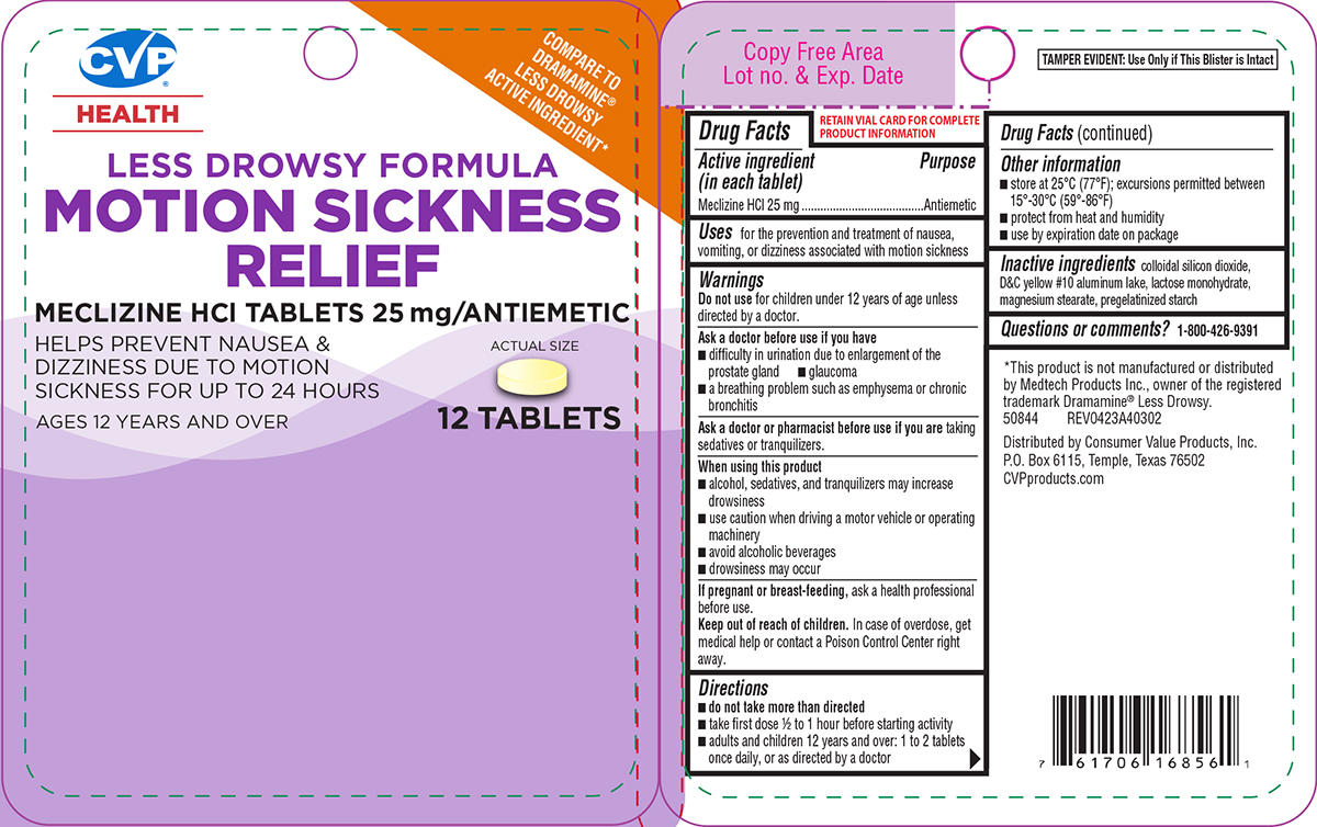 Pill image for Cvp 44-403a