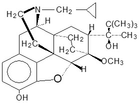 Pill image for These Highlights Do Not Include All The Information Needed To Use Buprenorphine Transdermal System Safely And Effectively. See Full Prescribing Information For Buprenorphine Transdermal System.