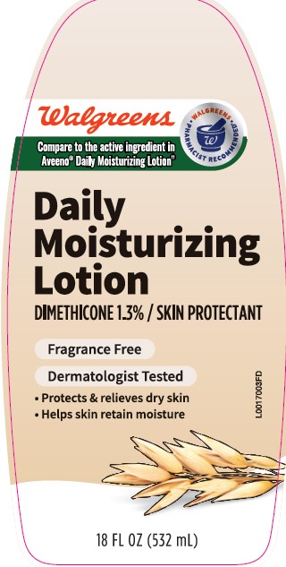 Pill image for Walgreens 619.003/619ac Rev 2