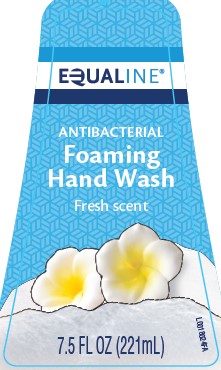 Pill image for Equaline 628.002/628ad-af