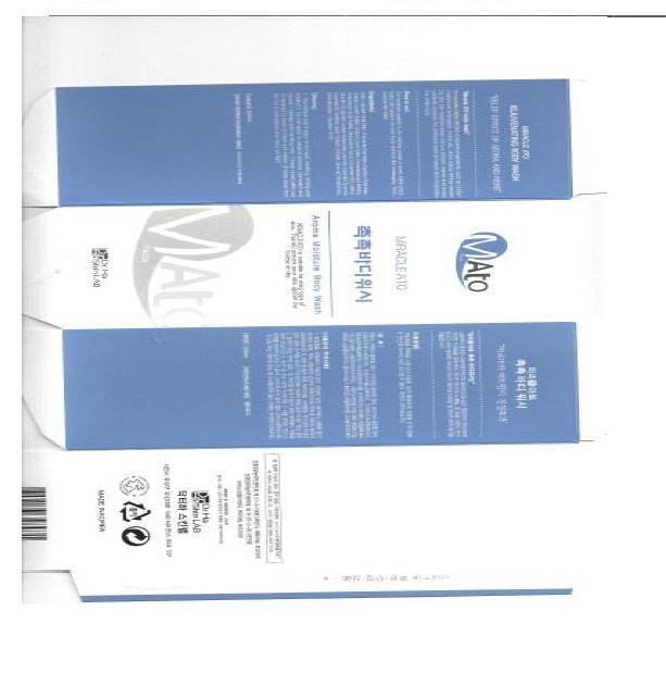 Pill image for Drug Facts