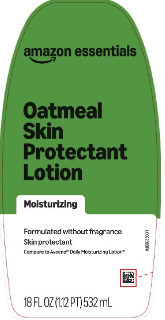 Pill image for Basics_essentials 619.003/619ac Rev 2