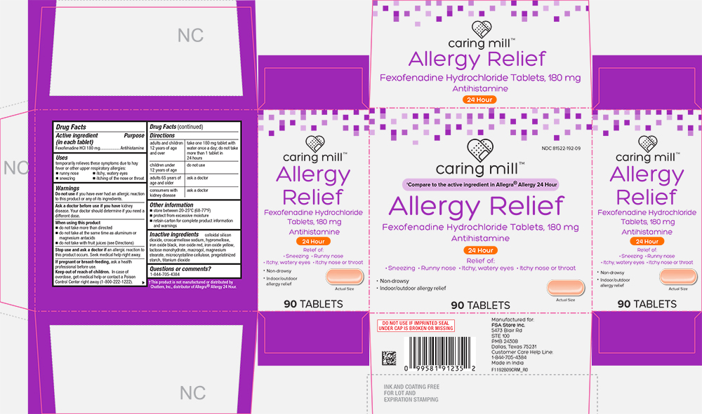 Pill image for 1192-crm-2025-0307