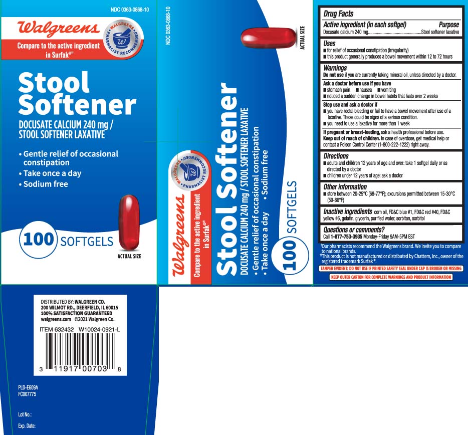 Pill image for Drug Facts