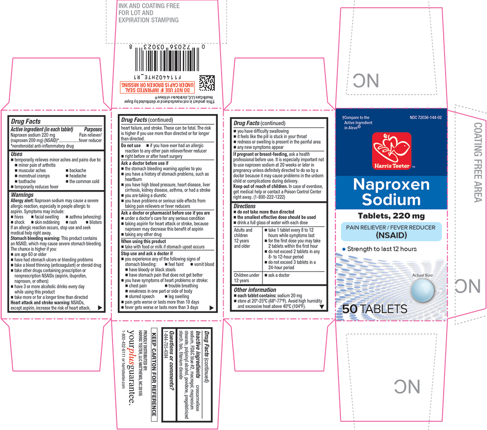 Pill image for Hte - 1144 - 2025-1209