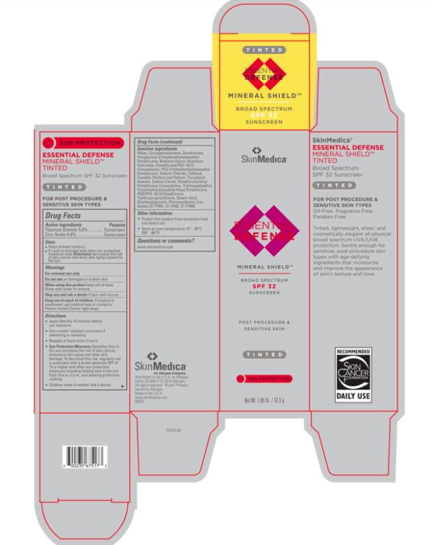 Pill image for Drug Facts