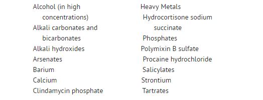 Pill image for 50% Magnesium Sulfate 5 G/ml Injection, Usp 10 Ml Prefilled Syringe