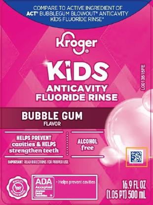 Pill image for Kroger 004.002/004ae