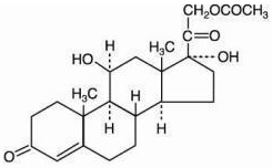 Pill image for Analpram Hc ®