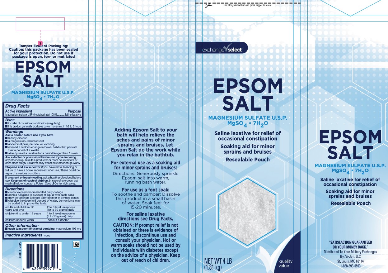 Pill image for Exchange Select 602.002/602aa