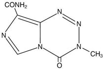 Pill image for These Highlights Do Not Include All The Information Needed To Use Temozolomide Capsules, Usp Safely And Effectively. See Full Prescribing Information For Temozolomide Capsules, Usp.