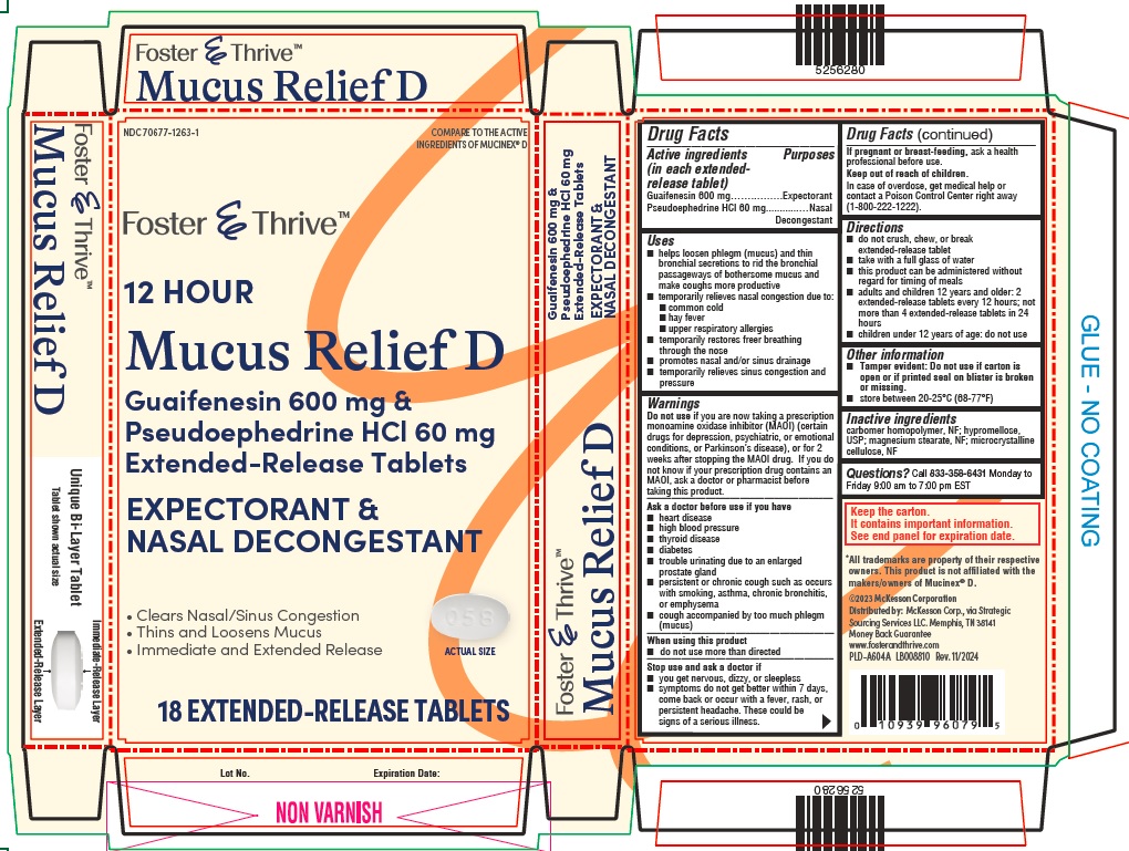 Pill image for Drug Facts