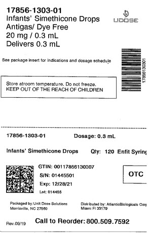 Pill image for Rugby ®