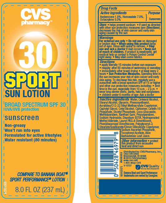 Pill image for Drug Facts