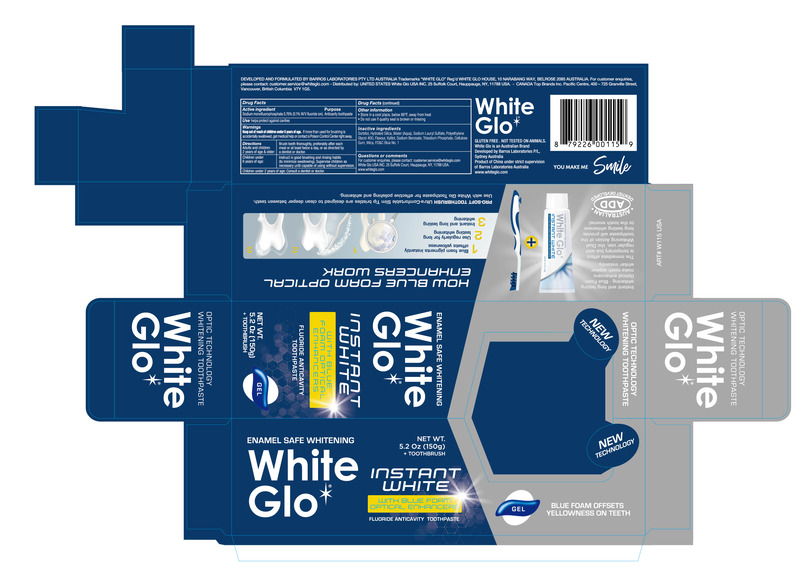 Pill image for 82168-002