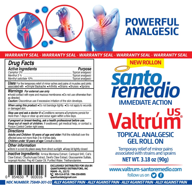 Pill image for 