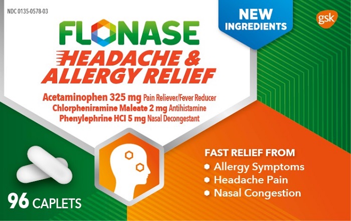 Pill image for Drug Facts