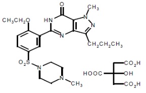 Pill image for These Highlights Do Not Include All The Information Needed To Use Sildenafil For Oral Suspension Safely And Effectively. See Full Prescribing Information For Sildenafil For Oral Suspension.
