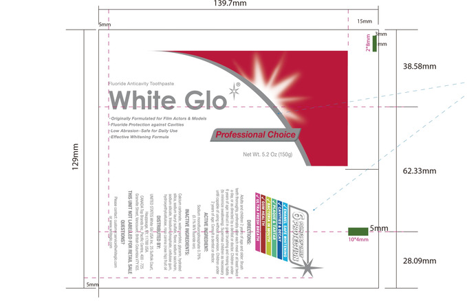 Pill image for 82168-003